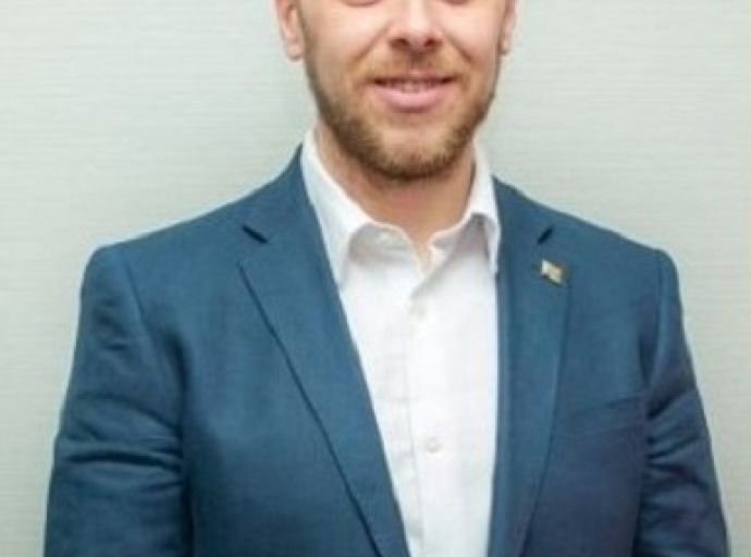 Dublin businesses concerned with worsening city centre safety